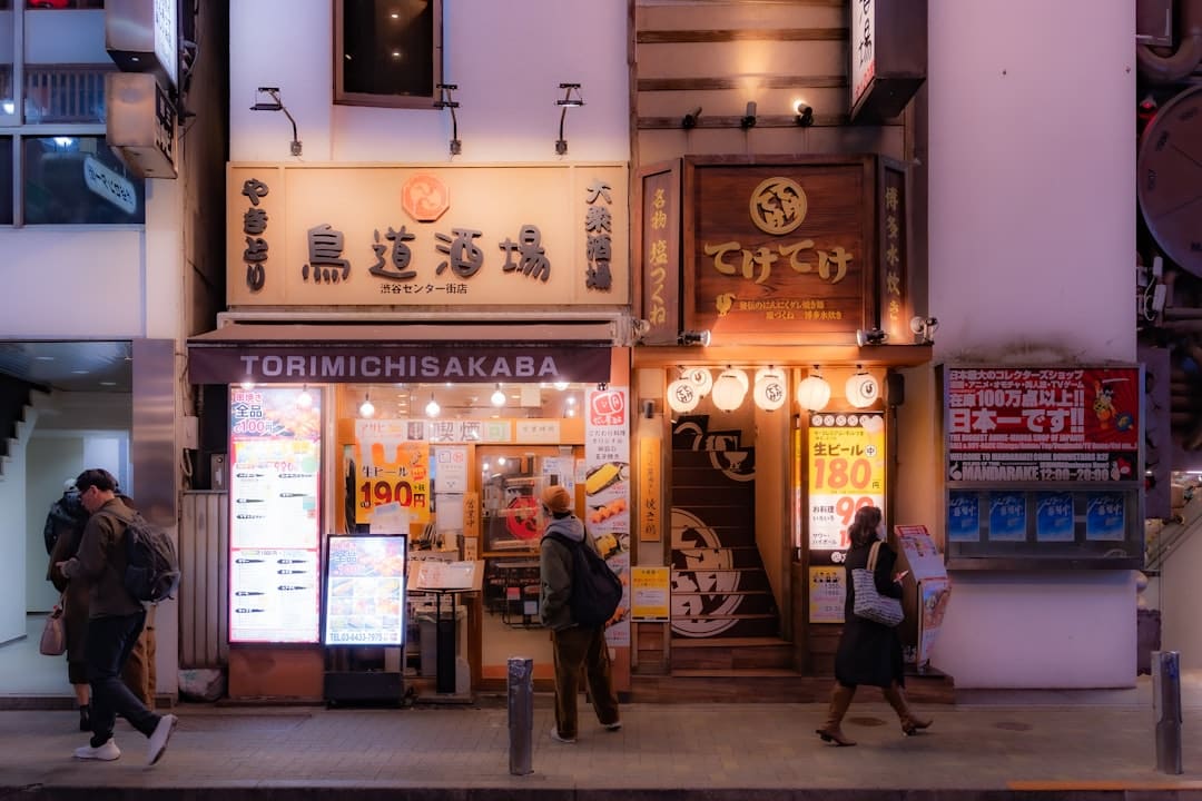 LE SSERAFIM马尼拉门票售罄 展示高人气